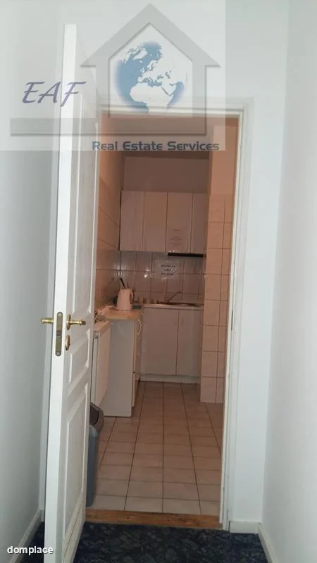Lokal użytkowy — Warszawa, Bielany — zdjęcie 4