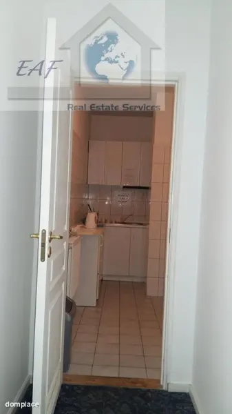 Lokal użytkowy — Warszawa, Bielany — zdjęcie 4
