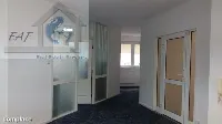 Lokal użytkowy — Warszawa, Bielany — zdjęcie 6