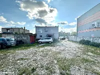 Dom do adaptacji | Wydane WZ pod usługi — zdjęcie 3