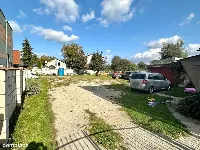 Dom do adaptacji | Wydane WZ pod usługi — zdjęcie 4