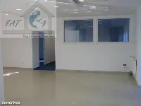 Lokal użytkowy — Warszawa, Ursynów — zdjęcie 9