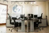 Lokal użytkowy — Warszawa, Śródmieście — zdjęcie 2