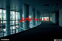 Lokal użytkowy — Warszawa, Wola — zdjęcie 10