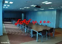 Lokal użytkowy — Warszawa, Wola — zdjęcie 12
