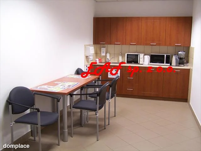 Lokal użytkowy — Warszawa, Wola — zdjęcie 13