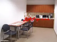 Lokal użytkowy — Warszawa, Wola — zdjęcie 13