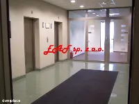 Lokal użytkowy — Warszawa, Wola — zdjęcie 4