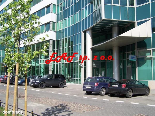 Lokal użytkowy — Warszawa, Wola — zdjęcie 6