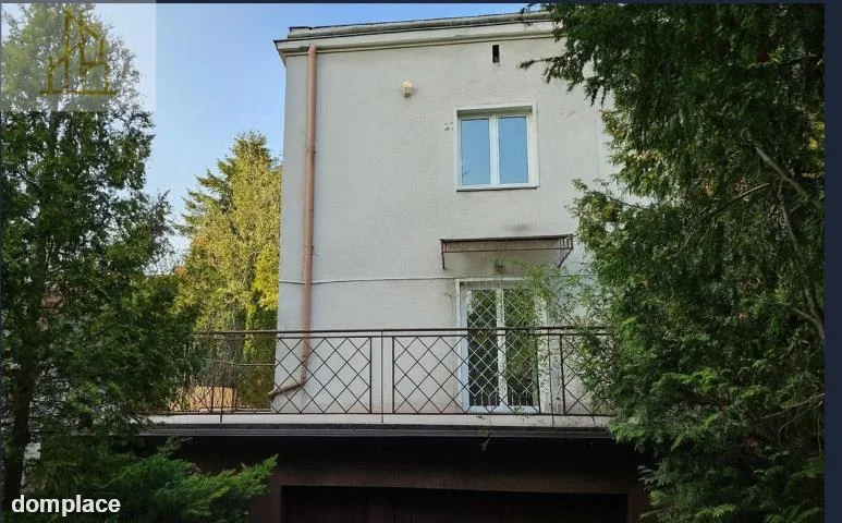 Lokal użytkowy — Warszawa, Mokotów — zdjęcie 11