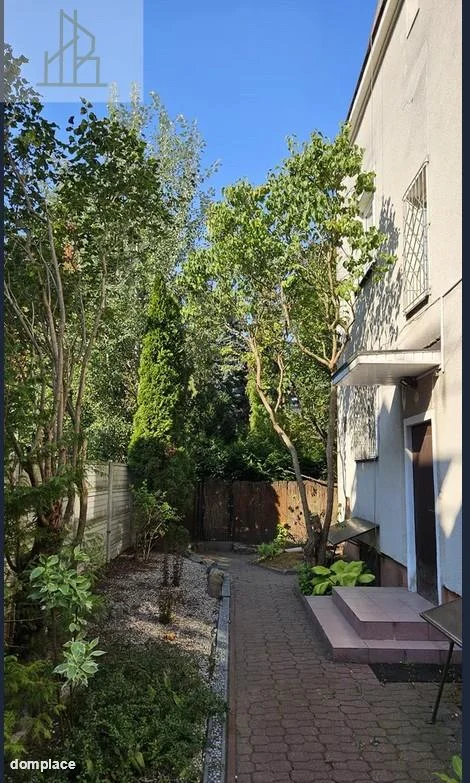 Lokal użytkowy — Warszawa, Mokotów — zdjęcie 5