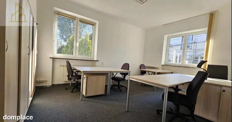 Lokal użytkowy — Warszawa, Mokotów — zdjęcie 6