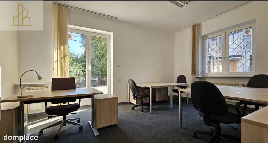 Lokal użytkowy — Warszawa, Mokotów — zdjęcie 7