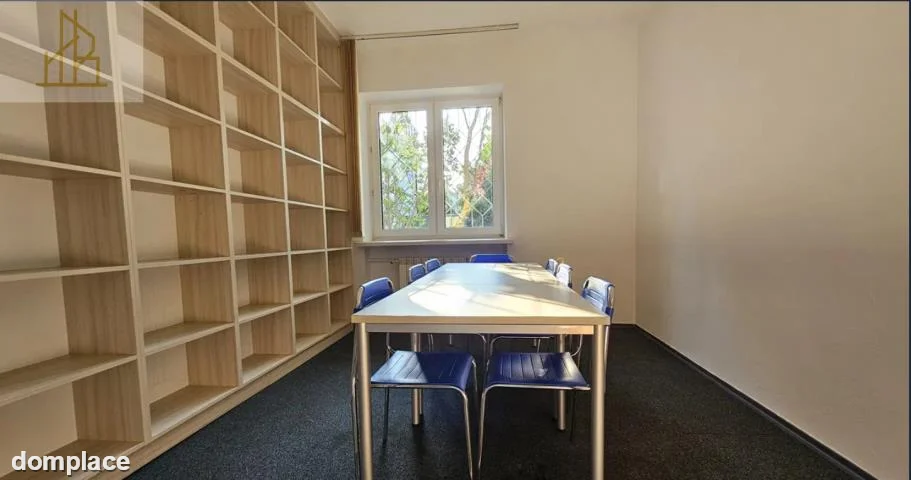 Lokal użytkowy — Warszawa, Mokotów — zdjęcie 9