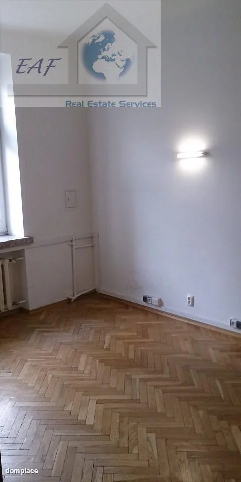 Lokal użytkowy — Warszawa, Śródmieście — zdjęcie 12