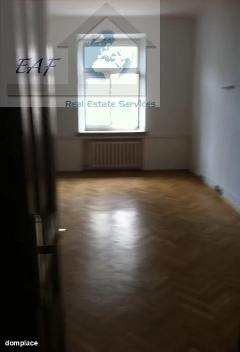Lokal użytkowy — Warszawa, Śródmieście — zdjęcie 13