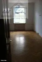 Lokal użytkowy — Warszawa, Śródmieście — zdjęcie 13