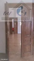 Lokal użytkowy — Warszawa, Śródmieście — zdjęcie 14
