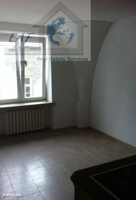 Lokal użytkowy — Warszawa, Śródmieście — zdjęcie 15