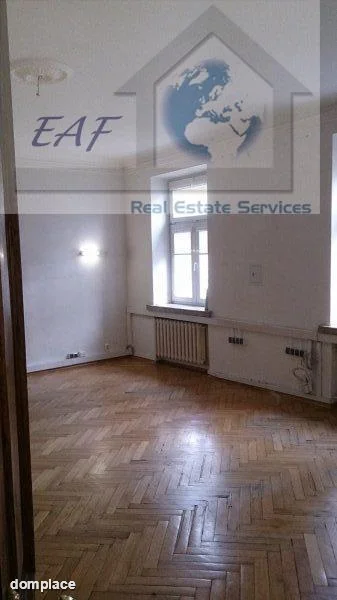 Lokal użytkowy — Warszawa, Śródmieście — zdjęcie 2