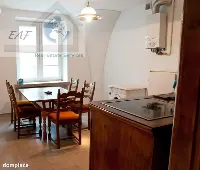 Lokal użytkowy — Warszawa, Śródmieście — zdjęcie 4