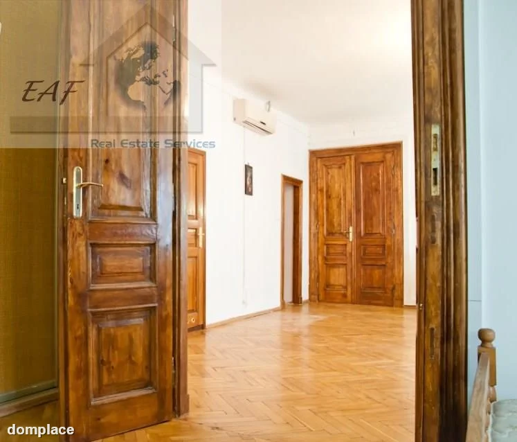 Lokal użytkowy — Warszawa, Śródmieście — zdjęcie 6