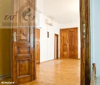 Lokal użytkowy — Warszawa, Śródmieście — zdjęcie 6