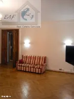 Lokal użytkowy — Warszawa, Śródmieście — zdjęcie 7