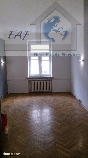 Lokal użytkowy — Warszawa, Śródmieście — zdjęcie 9