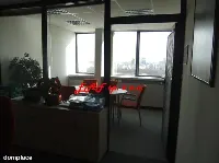 Lokal użytkowy — Warszawa, Śródmieście — zdjęcie 1