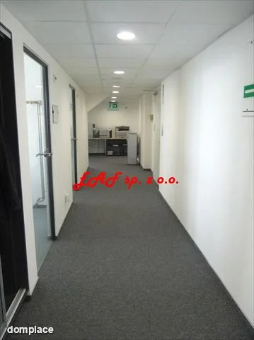 Lokal użytkowy — Warszawa, Śródmieście — zdjęcie 2