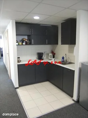 Lokal użytkowy — Warszawa, Śródmieście — zdjęcie 3