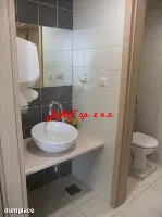 Lokal użytkowy — Warszawa, Śródmieście — zdjęcie 4