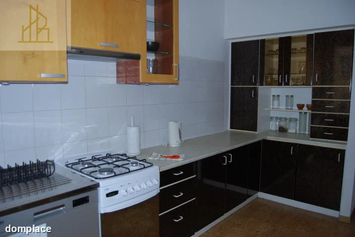 Lokal użytkowy — Warszawa, Wola