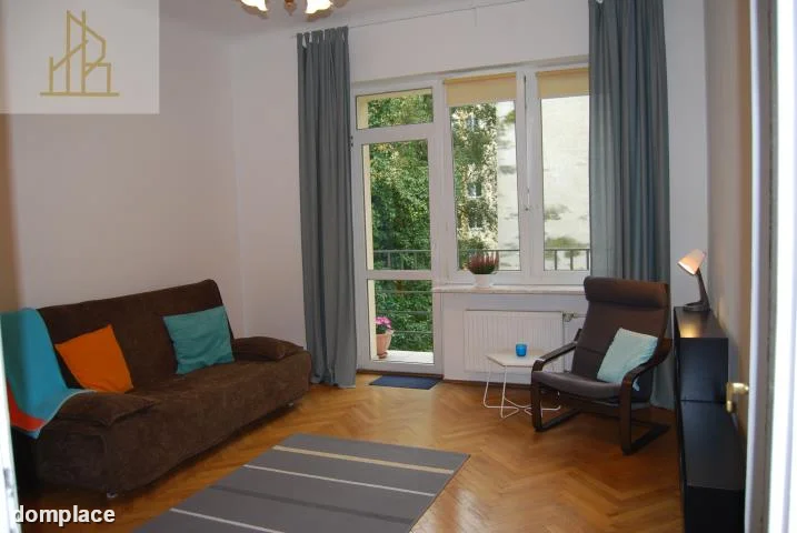 Lokal użytkowy — Warszawa, Wola — zdjęcie 10