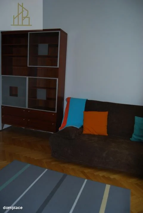 Lokal użytkowy — Warszawa, Wola — zdjęcie 11