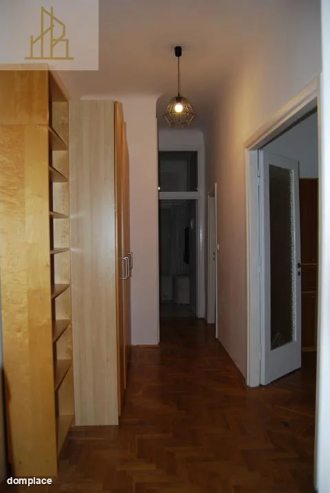 Lokal użytkowy — Warszawa, Wola — zdjęcie 12