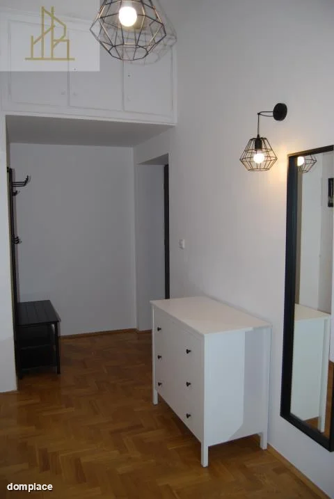 Lokal użytkowy — Warszawa, Wola — zdjęcie 13