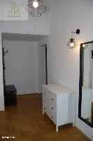 Lokal użytkowy — Warszawa, Wola — zdjęcie 13