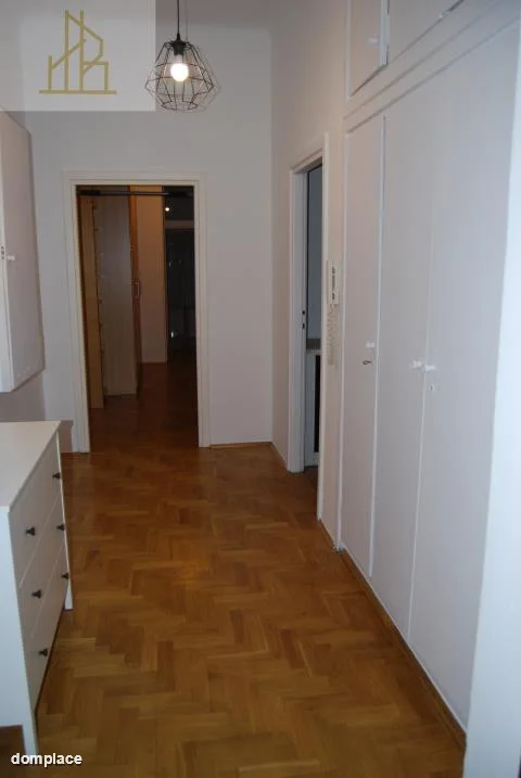 Lokal użytkowy — Warszawa, Wola — zdjęcie 14