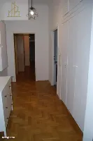 Lokal użytkowy — Warszawa, Wola — zdjęcie 14