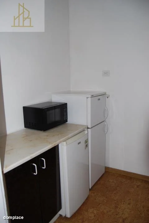 Lokal użytkowy — Warszawa, Wola — zdjęcie 2
