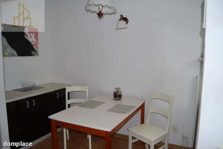 Lokal użytkowy — Warszawa, Wola — zdjęcie 3