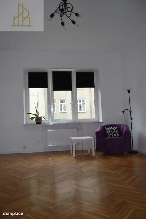 Lokal użytkowy — Warszawa, Wola — zdjęcie 4