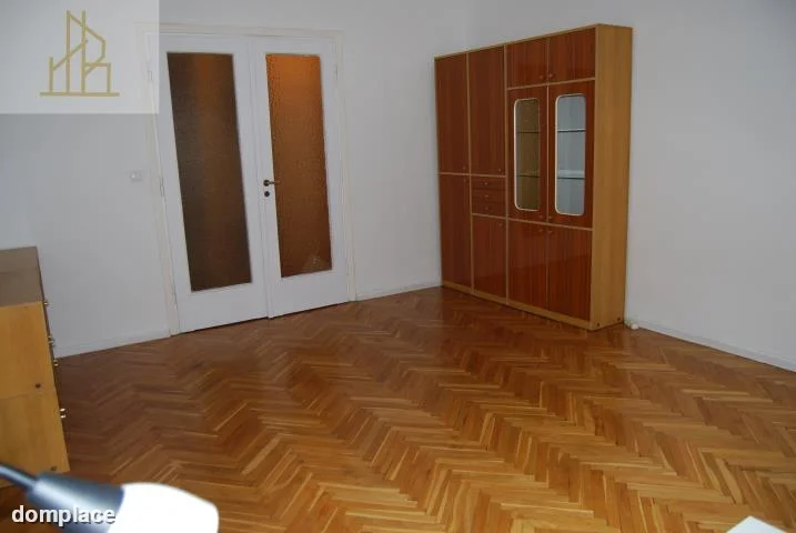 Lokal użytkowy — Warszawa, Wola — zdjęcie 5