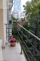 Lokal użytkowy — Warszawa, Wola — zdjęcie 9