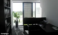 Lokal użytkowy — Warszawa, Mokotów — zdjęcie 3