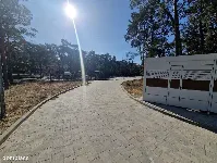 Działka — słupski, Ustka — zdjęcie 4