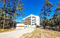 Działka — słupski, Ustka — zdjęcie 5