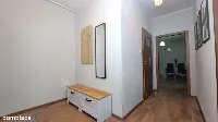 Kawalerka z miejscem postojowym — zdjęcie 8